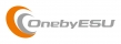 OnebyESU