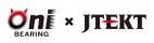 ONI BEARING (鬼ベアリング）