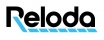 Reloda