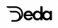DEDA ELEMENTI