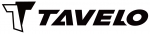 TAVELO