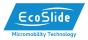 EcoSlide