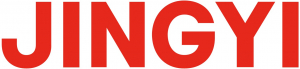 JIASHAN SHENGGUANG ELECTRONICS