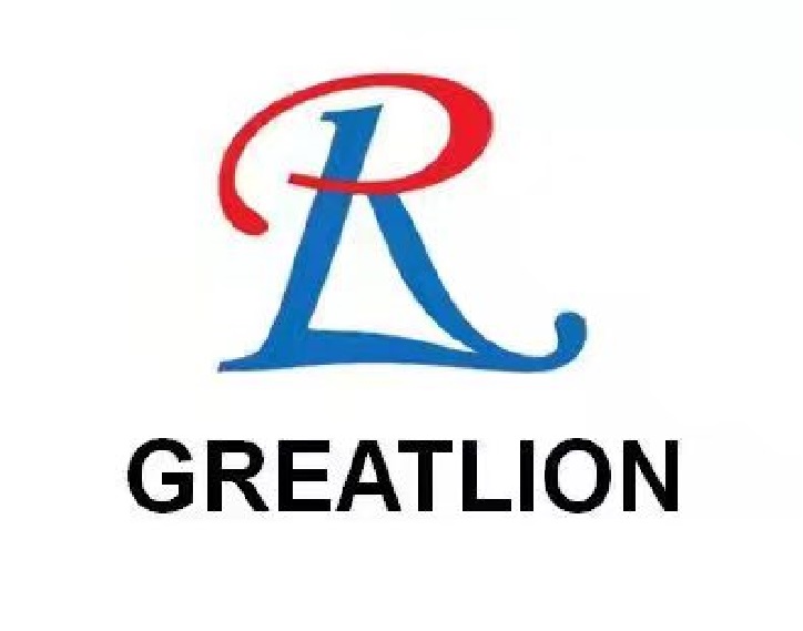 Beijing Greatlion Rotomolding Co., LTD