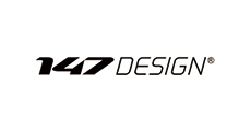 147 Design