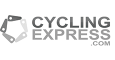 CyclingExpress.com