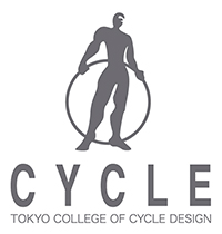 日本初の自転車を学ぶ専門学校！