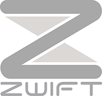 ZWIFTでサイクリングの新時代を走ろう