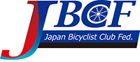 全日本実業団自転車競技連盟（JBCF）