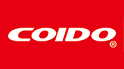 Coido Corporation was founded in 1960