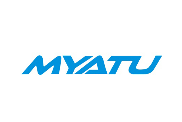 MYATU, E-bike