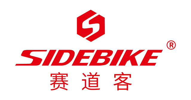 Sidebike  Sport