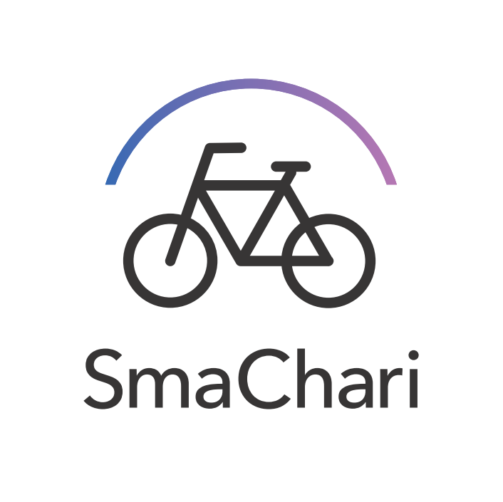 ツナガル、ヒロガル、進化する。