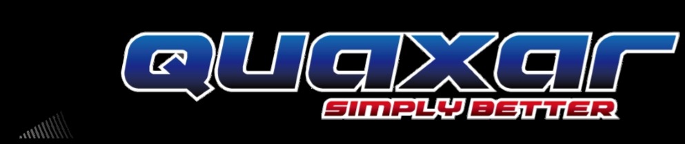 QUAXAR ENGINEERING CO. LTD