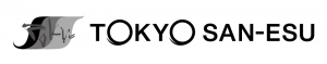 東京サンエス株式会社です。