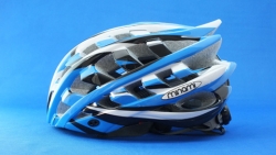 ヘルメット πR2-7100