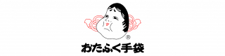 OTAFUKU GLOVE