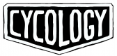 CYCOLOGY