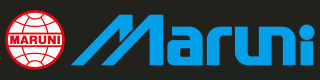 Ｍaruni