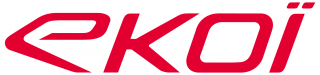 EKOI（エコイ）