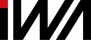 iWA(アイダブルエー)