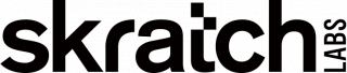 SKRATCH LABS (スクラッチラブズ）