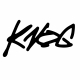 KNOG