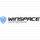 WINSPACE