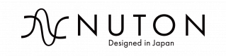 NUTON Cycling