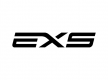 EXS Cycling