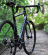 GRAVEL JAMIS