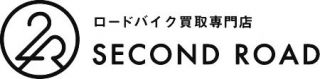 SECOND ROAD