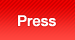 Press