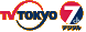 TV TOKYO Corporation