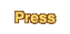 Press