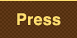 Press