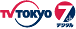 TV TOKYO Corporation