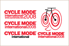 cyclemode2008.ai