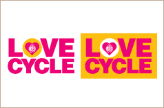 love-cycle.ai