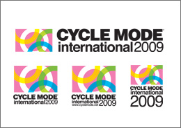 cyclemode2009.zip