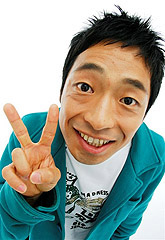 091128_yasuda.jpg