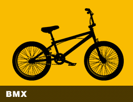 BMX