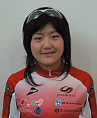 20090925_shimokubo.JPG