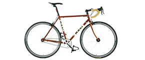 MASI SPECＩALE COMMUTER