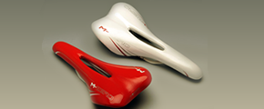 SELLE BASSANO/M-ZERO