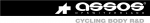 ＡＳＳＯＳ