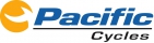 Pacific cycles