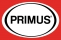 PRIMUS