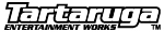 Tartaruga Entertainment Works