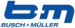 BUSCH & MULLER